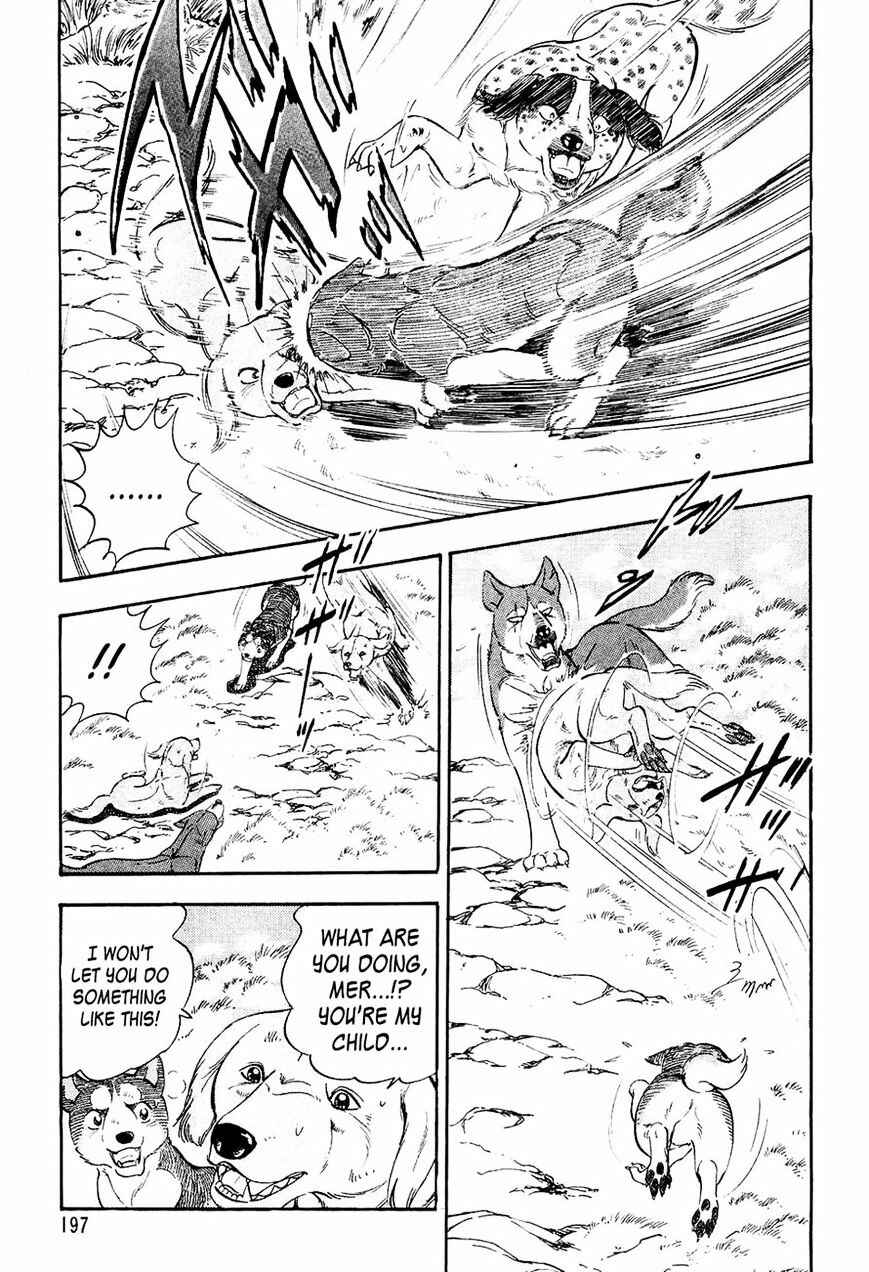 Chapter 9 - Page 7