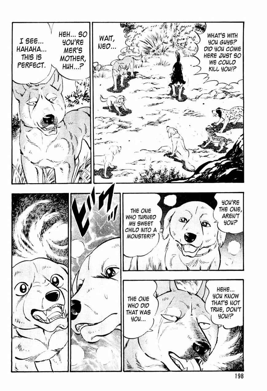 Chapter 9 - Page 8