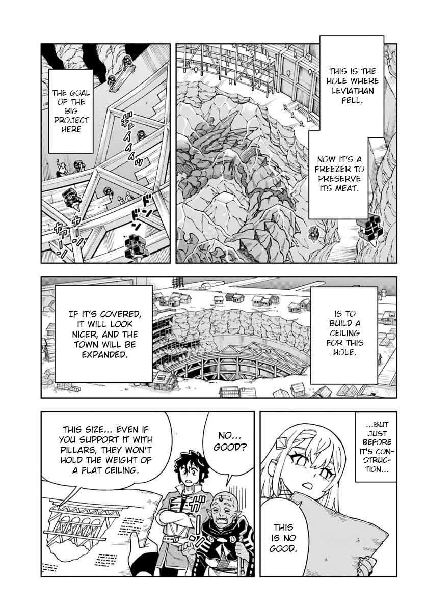 Chapter 40.2 - Page 1