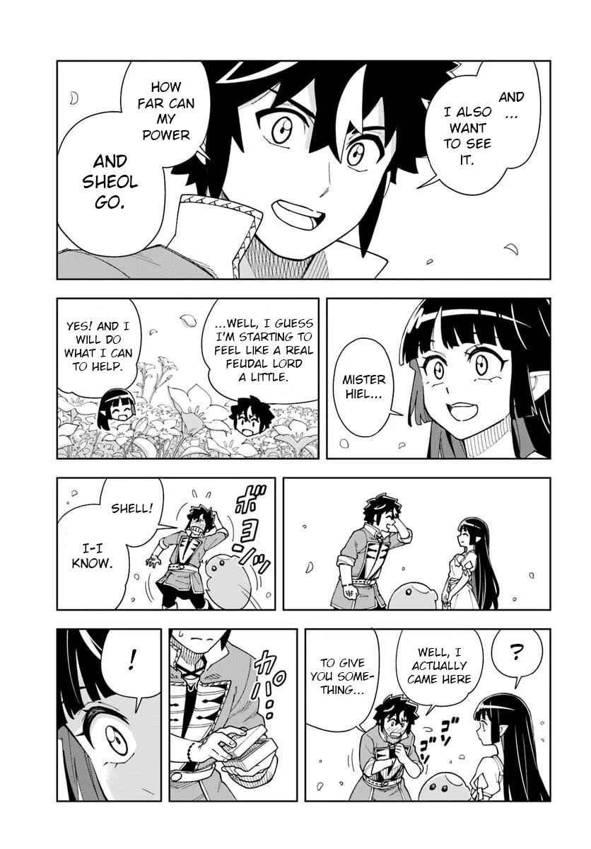 Chapter 40.2 - Page 11