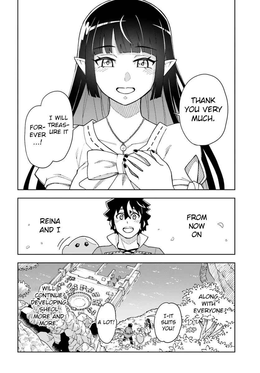 Chapter 40.2 - Page 14