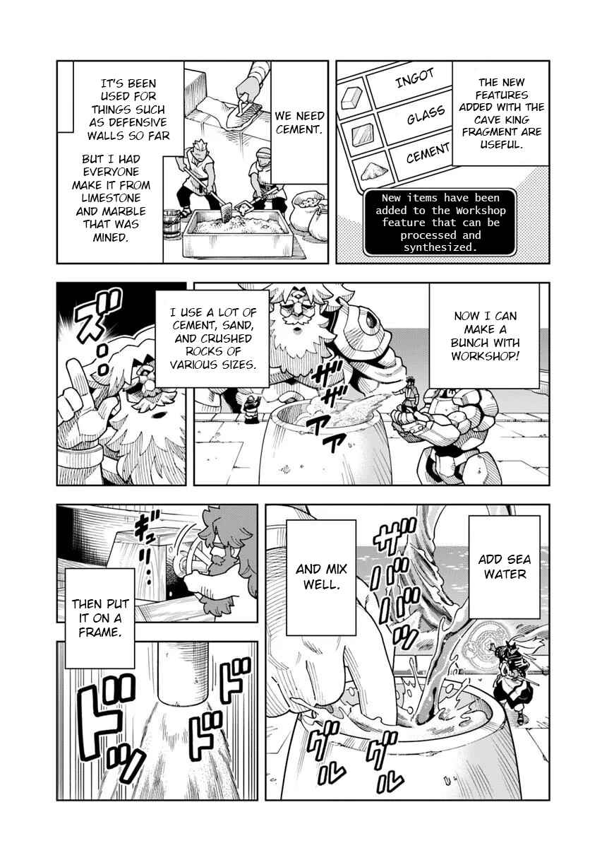 Chapter 40.2 - Page 3