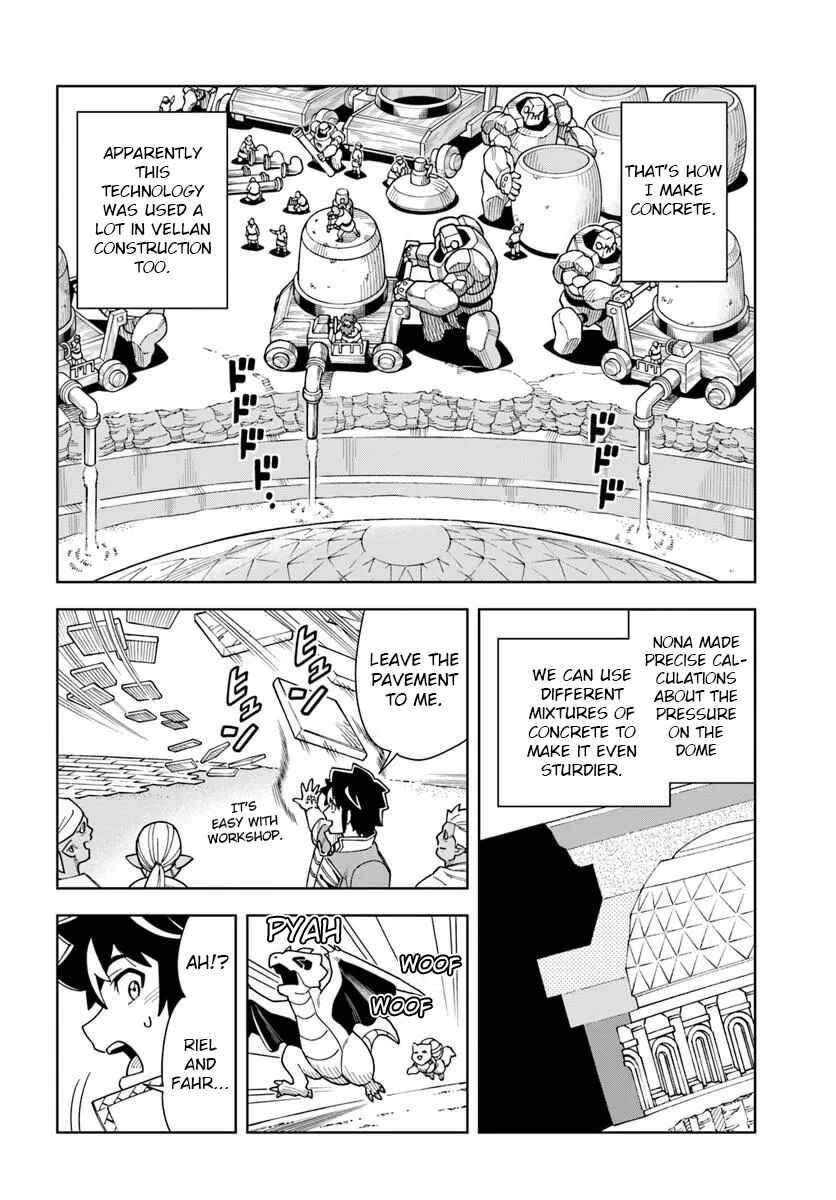Chapter 40.2 - Page 4