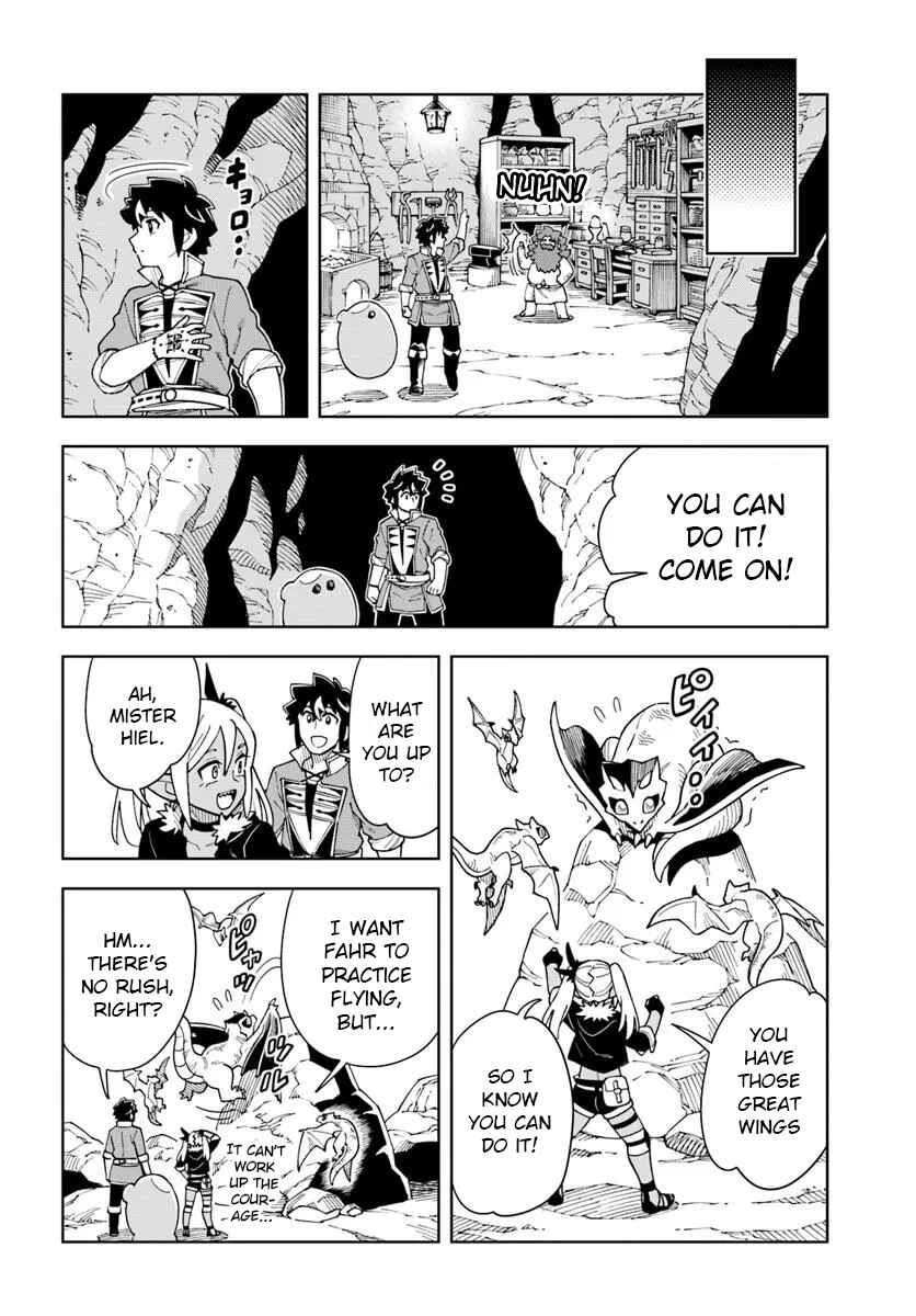 Chapter 40.2 - Page 6