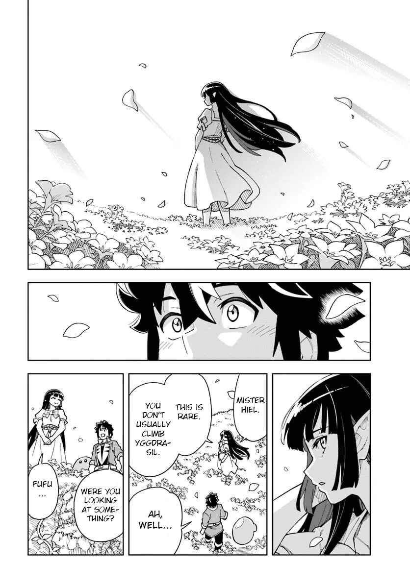 Chapter 40.2 - Page 8