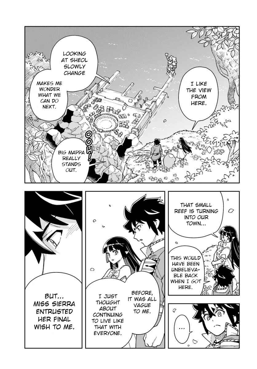 Chapter 40.2 - Page 9