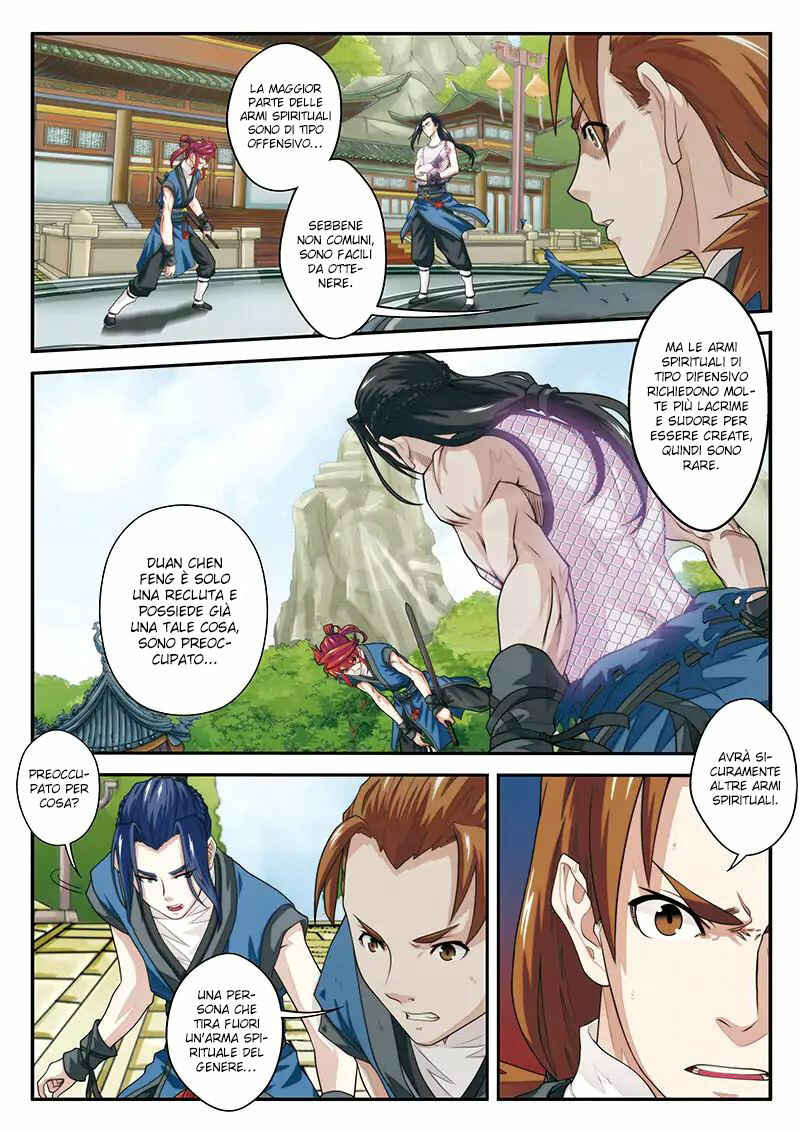 Chapter 35 - Page 15