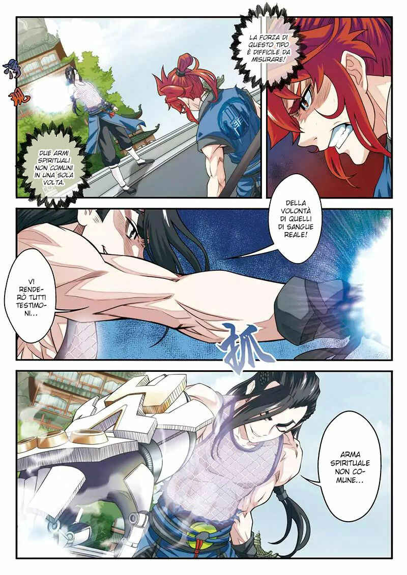 Chapter 35 - Page 16