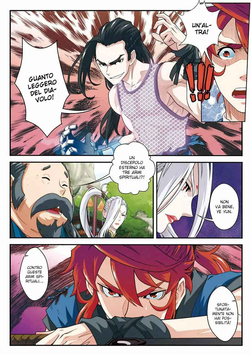 Chapter 35 - Page 17