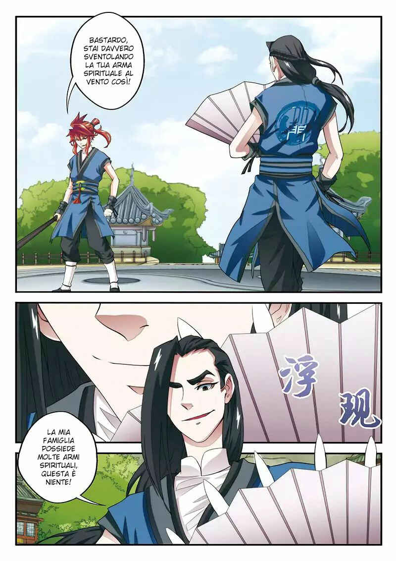 Chapter 35 - Page 4