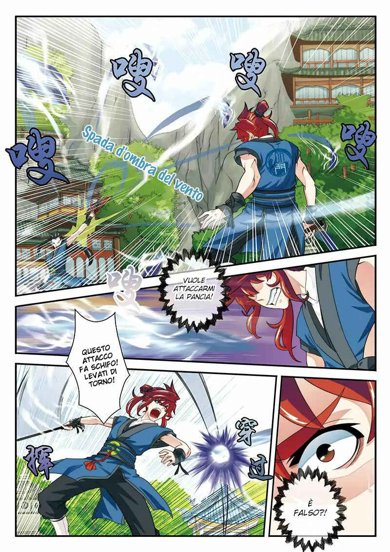 Chapter 35 - Page 5