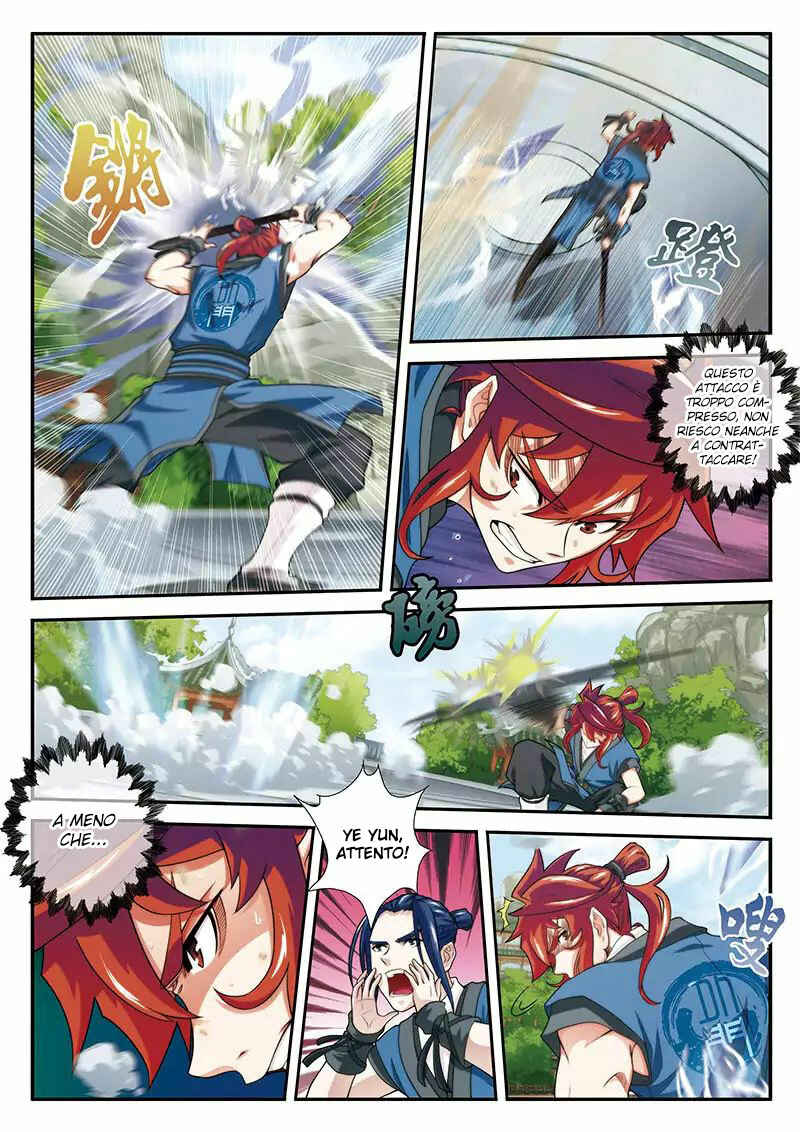Chapter 35 - Page 8
