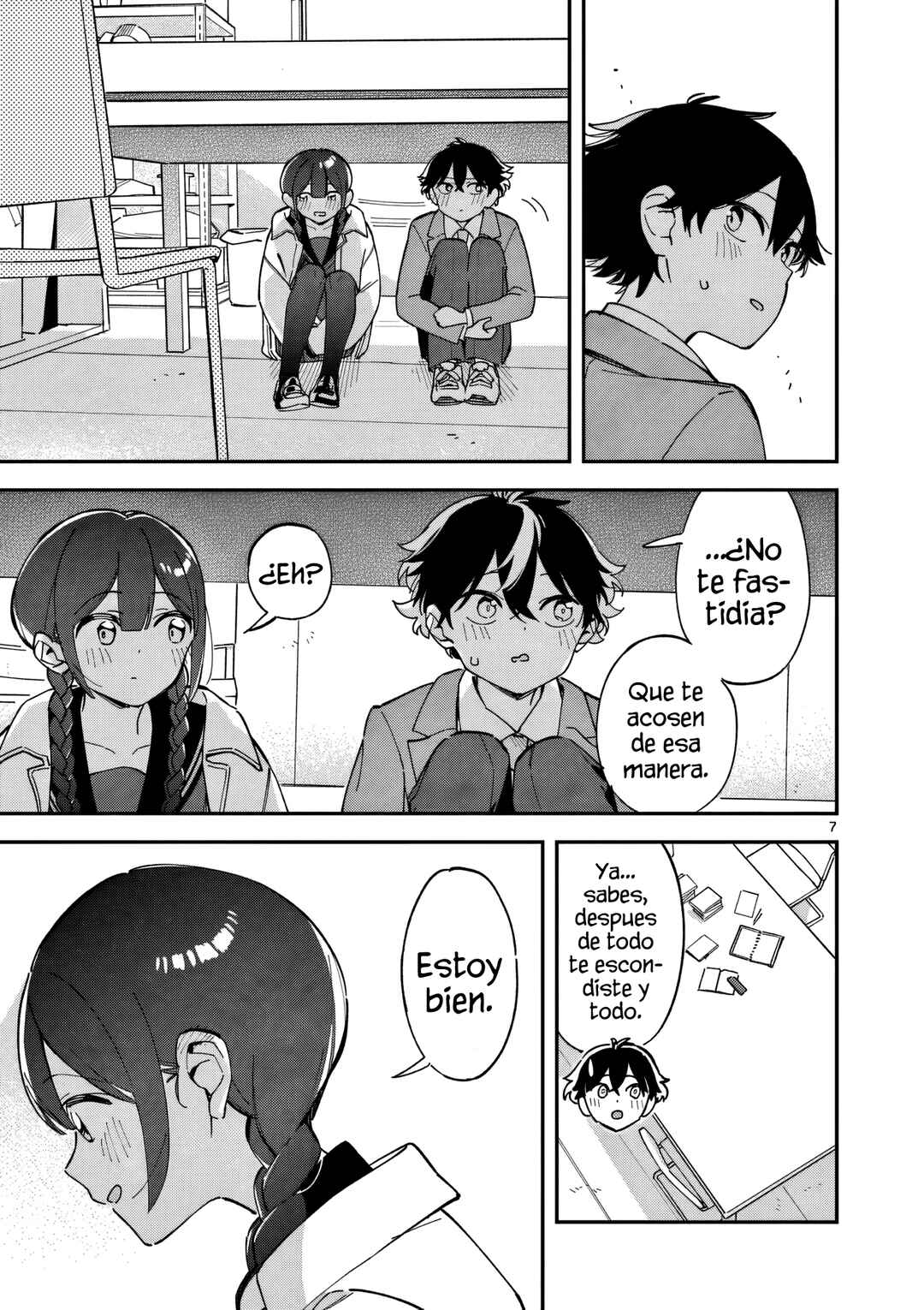 Chapter 3 - Page 9