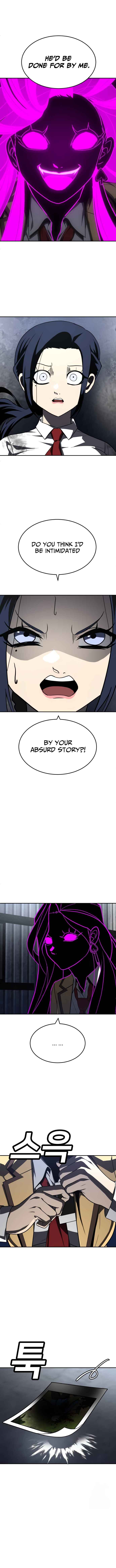Chapter 45 - Page 14