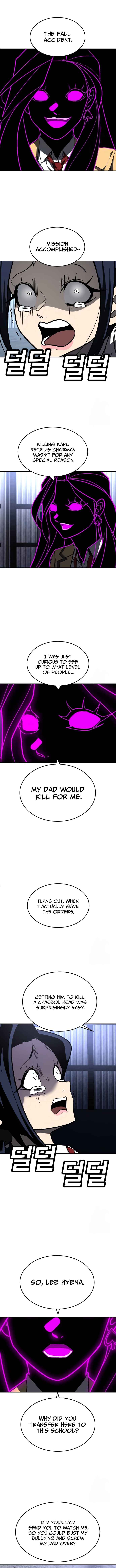 Chapter 45 - Page 17