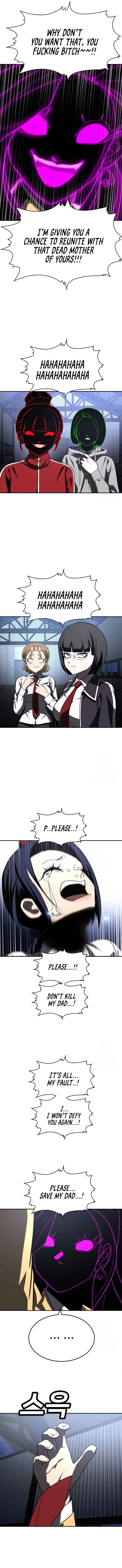Chapter 45 - Page 22