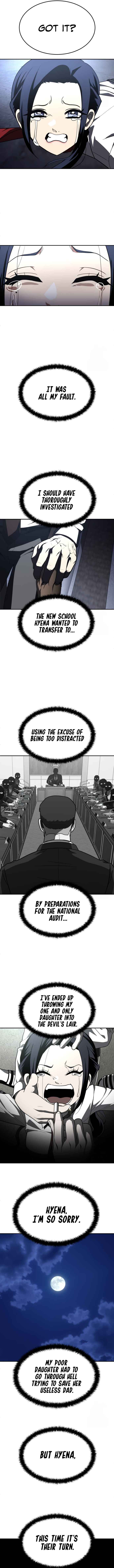 Chapter 45 - Page 24