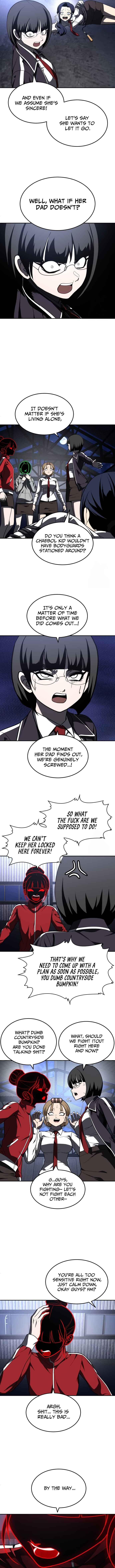 Chapter 45 - Page 5