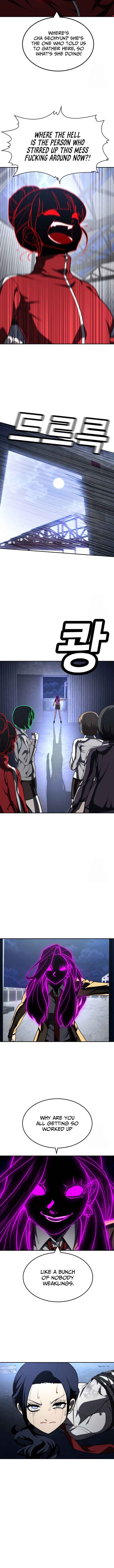 Chapter 45 - Page 6