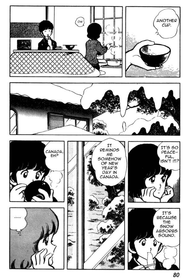 Chapter 33 - Page 10
