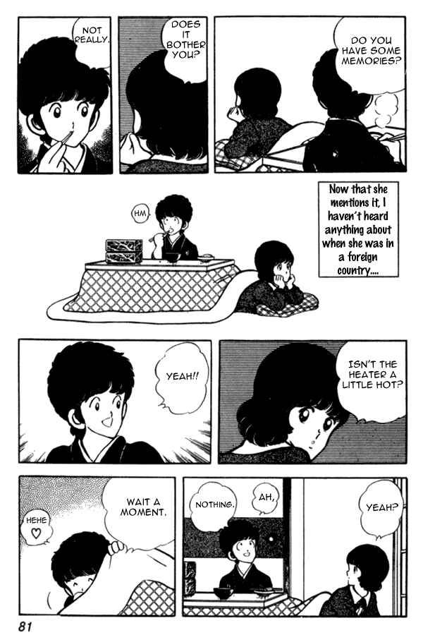 Chapter 33 - Page 11