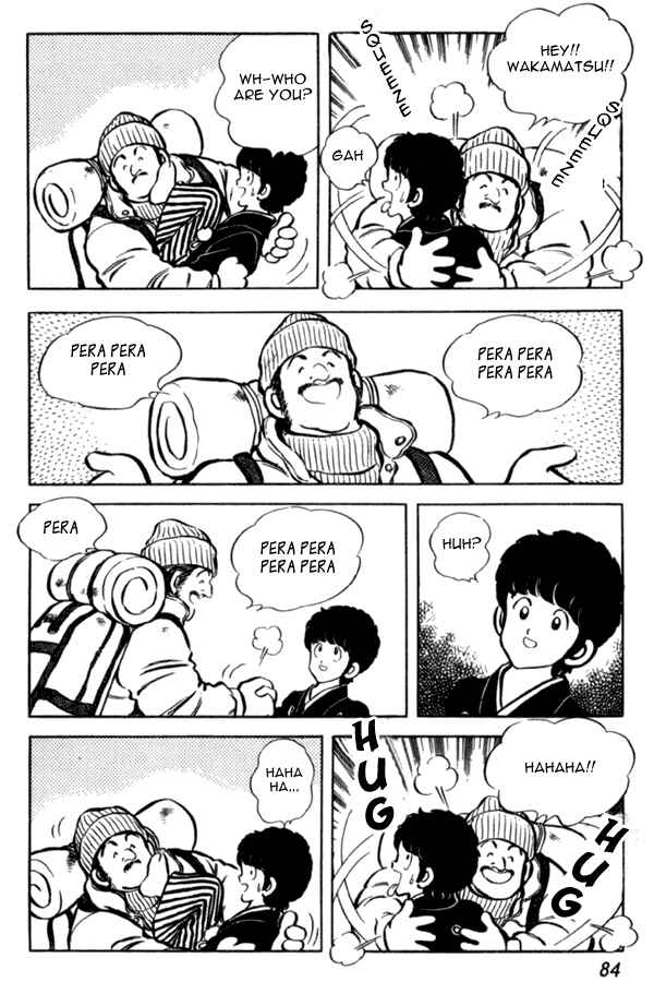 Chapter 33 - Page 14