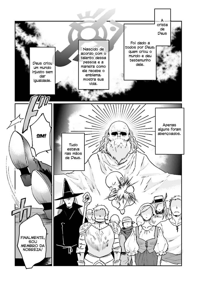 Chapter 1 - Page 13