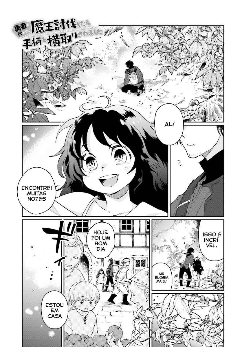 Chapter 1 - Page 2