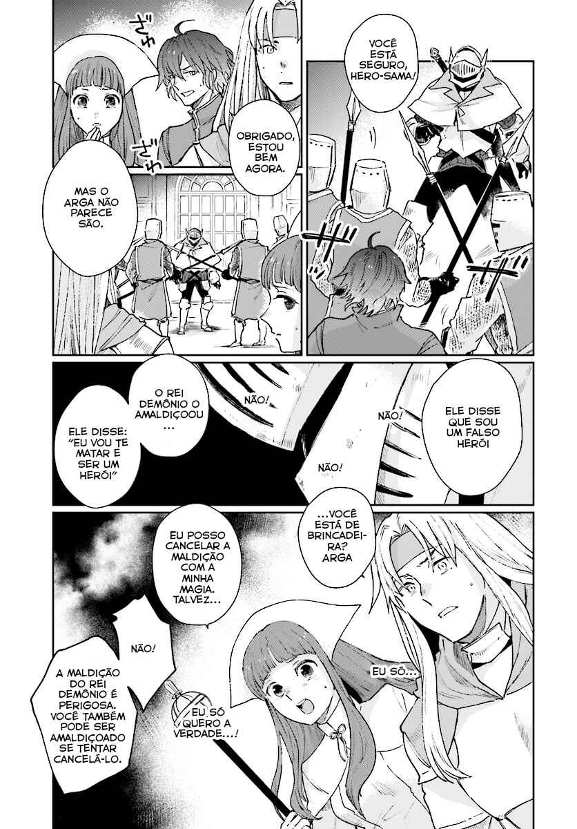 Chapter 1 - Page 22