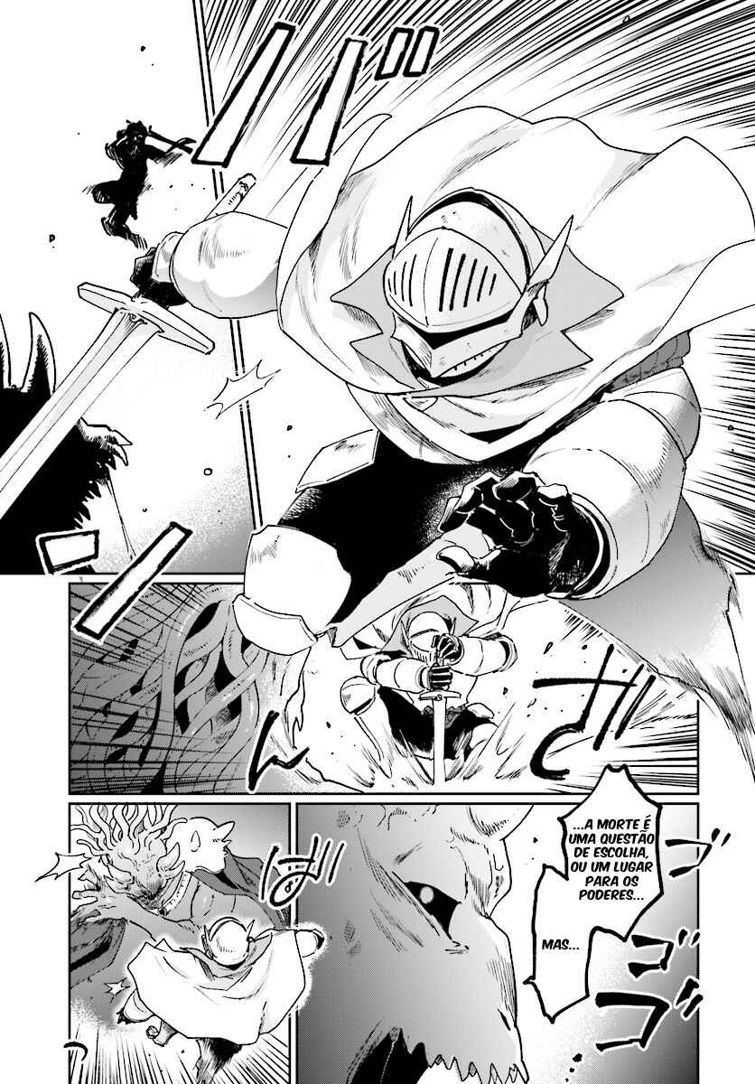 Chapter 1 - Page 6