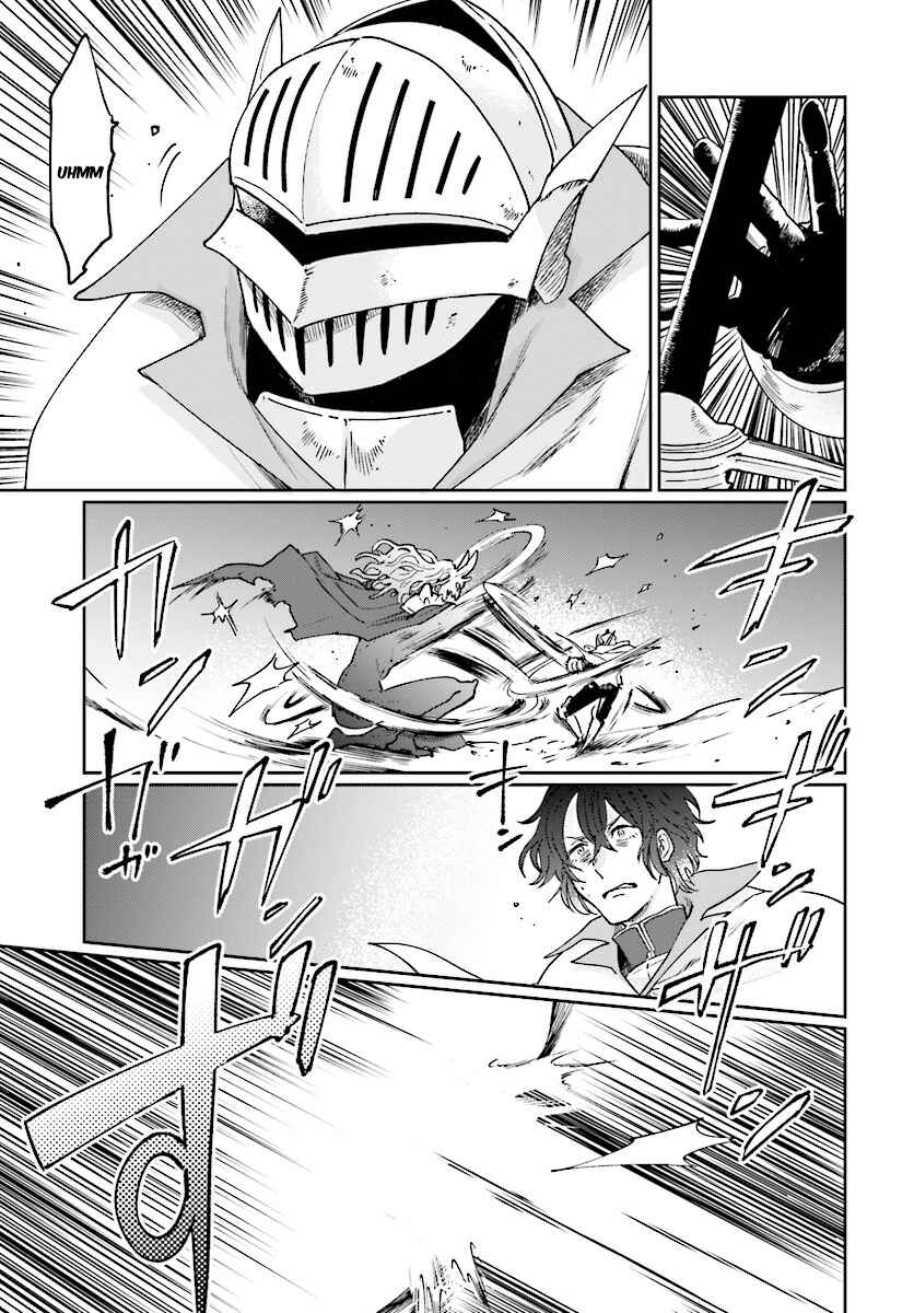 Chapter 1 - Page 8