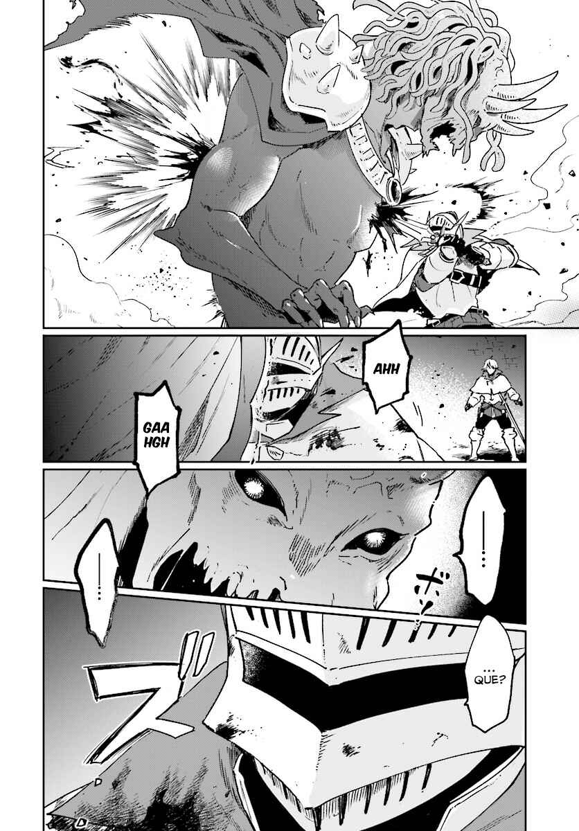 Chapter 1 - Page 9
