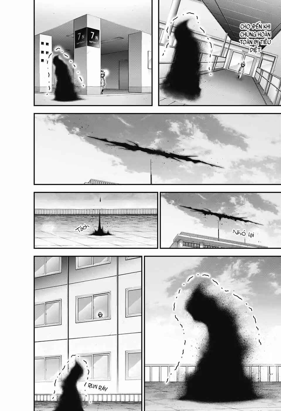 Chapter 69 - Page 38