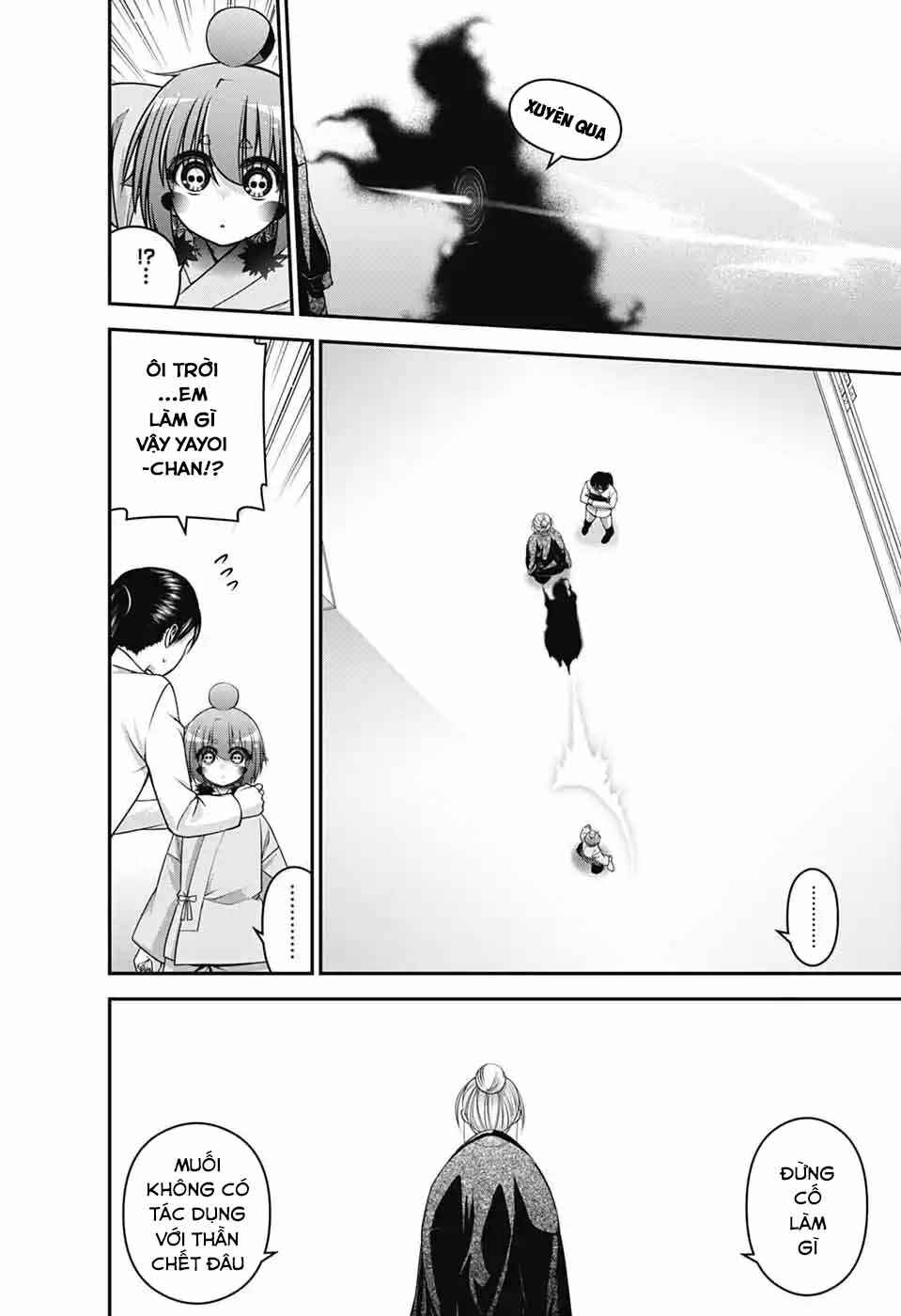Chapter 69 - Page 4
