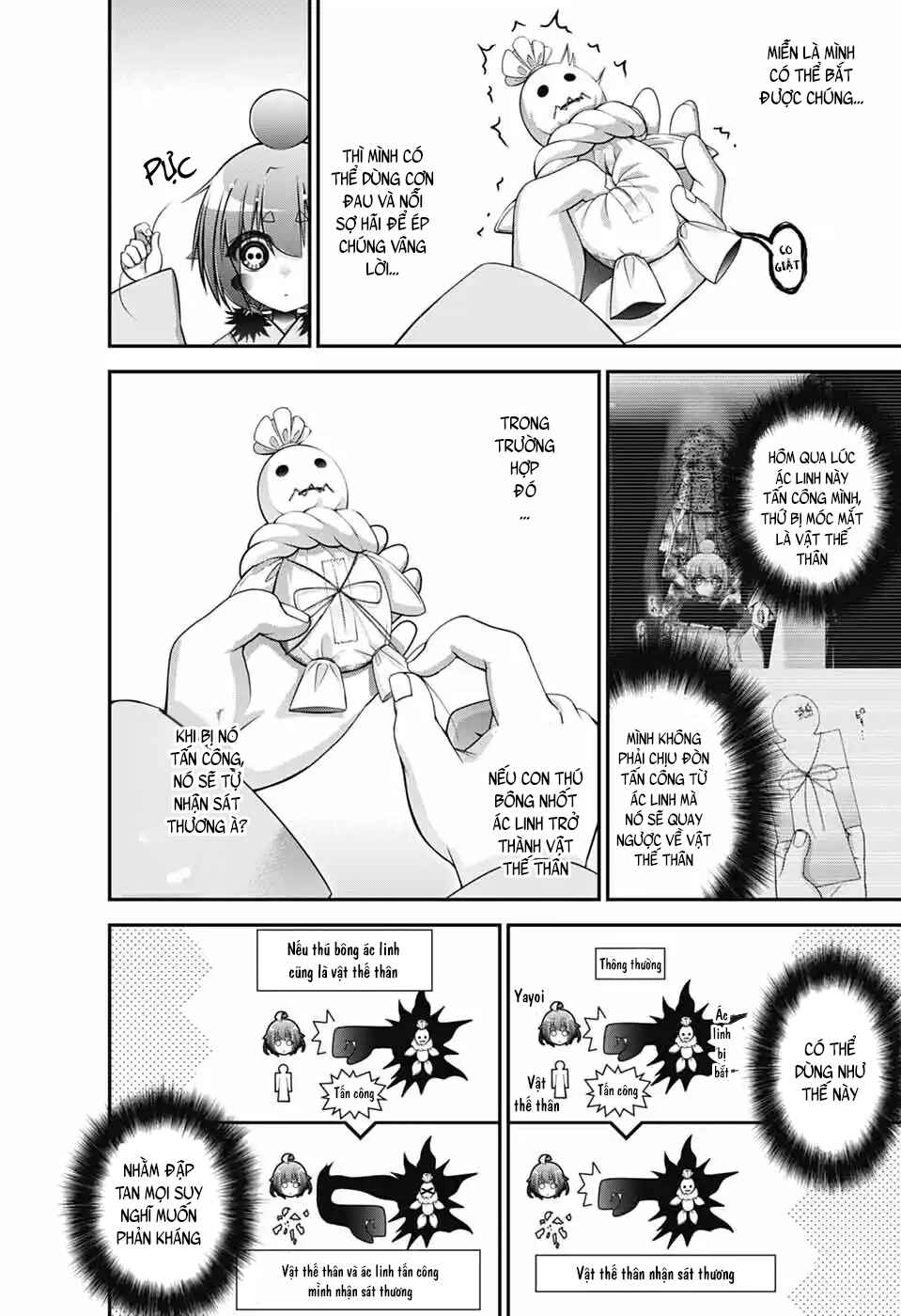 Chapter 69 - Page 8