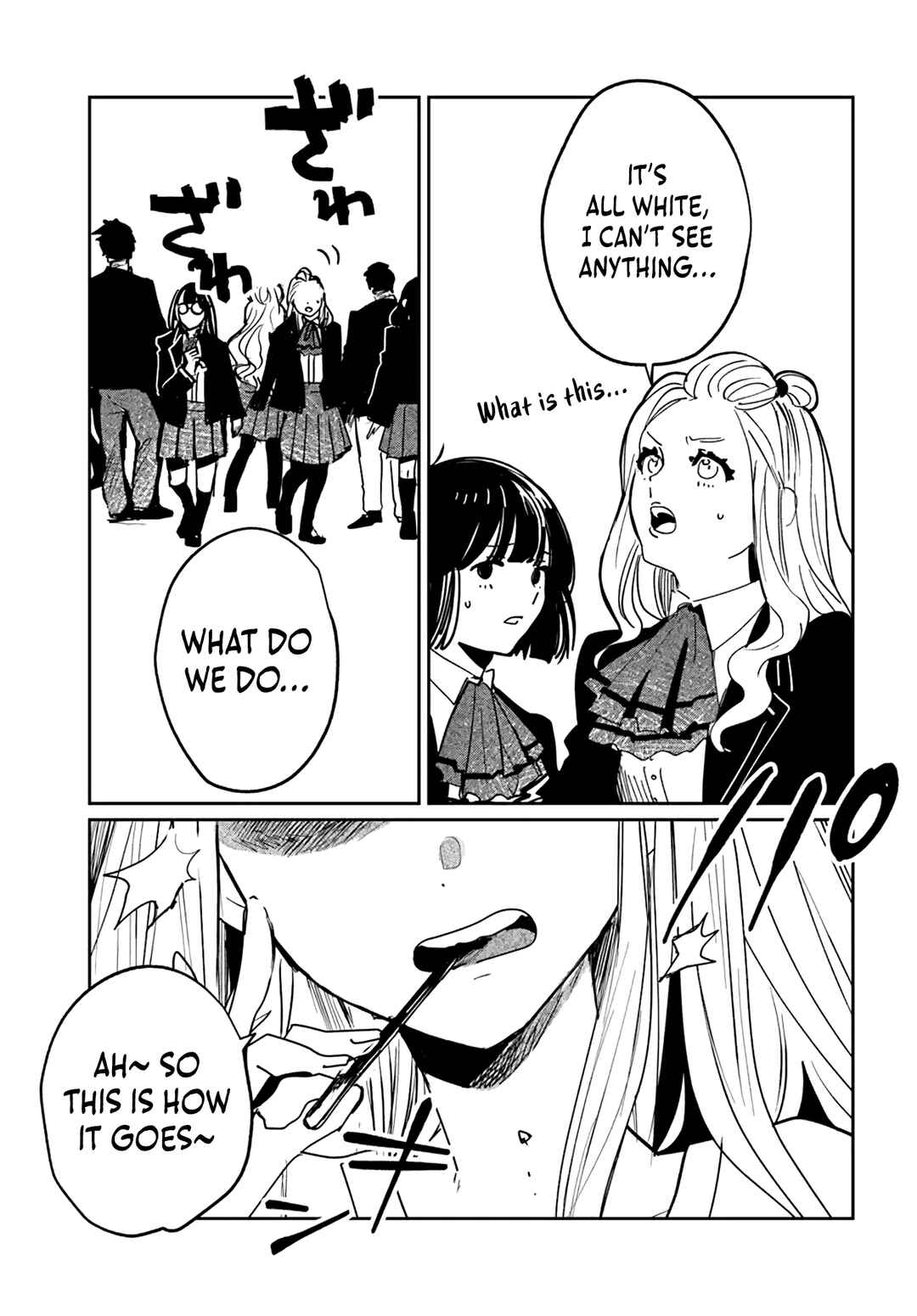 Chapter 3.2 - Page 15
