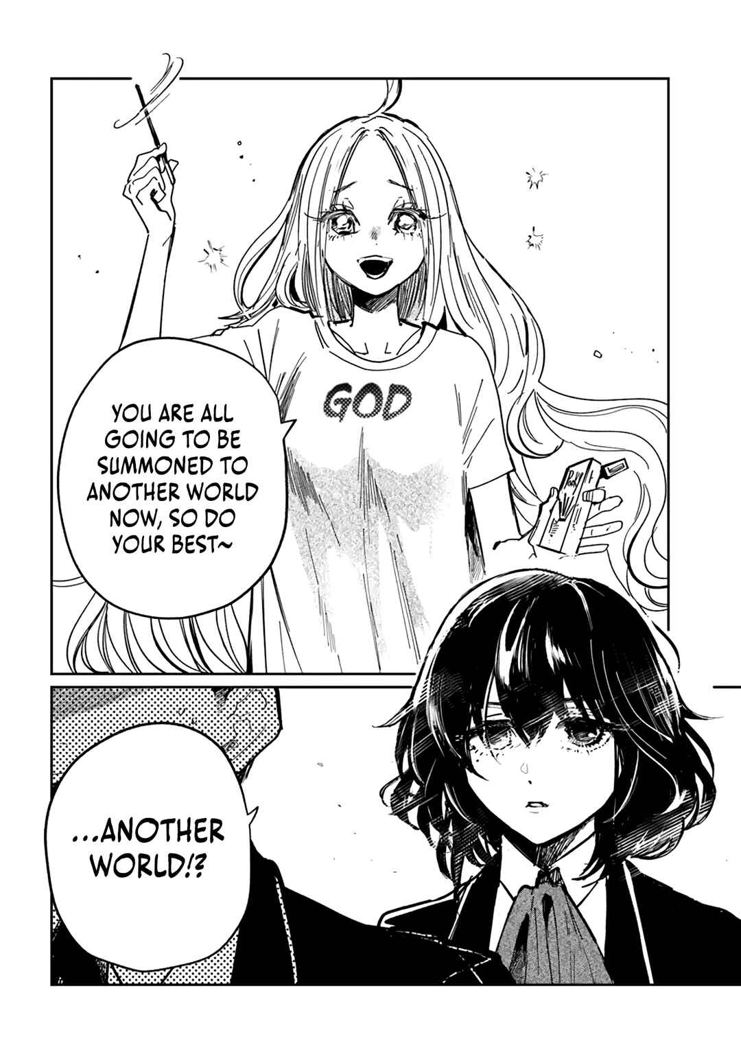 Chapter 3.2 - Page 16