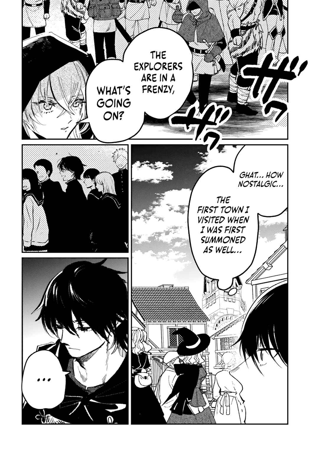 Chapter 3.2 - Page 2