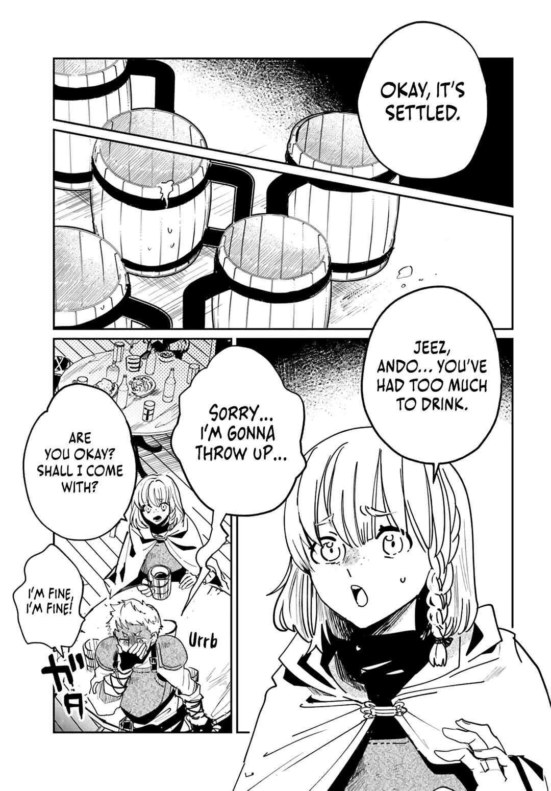Chapter 3.2 - Page 7