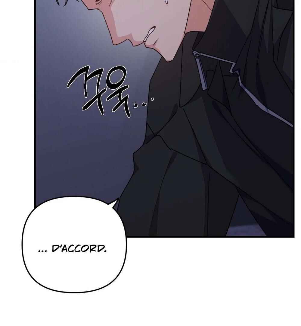 Chapter 18 - Page 100