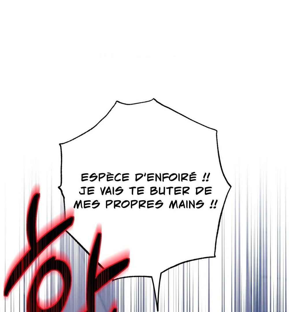 Chapter 18 - Page 110