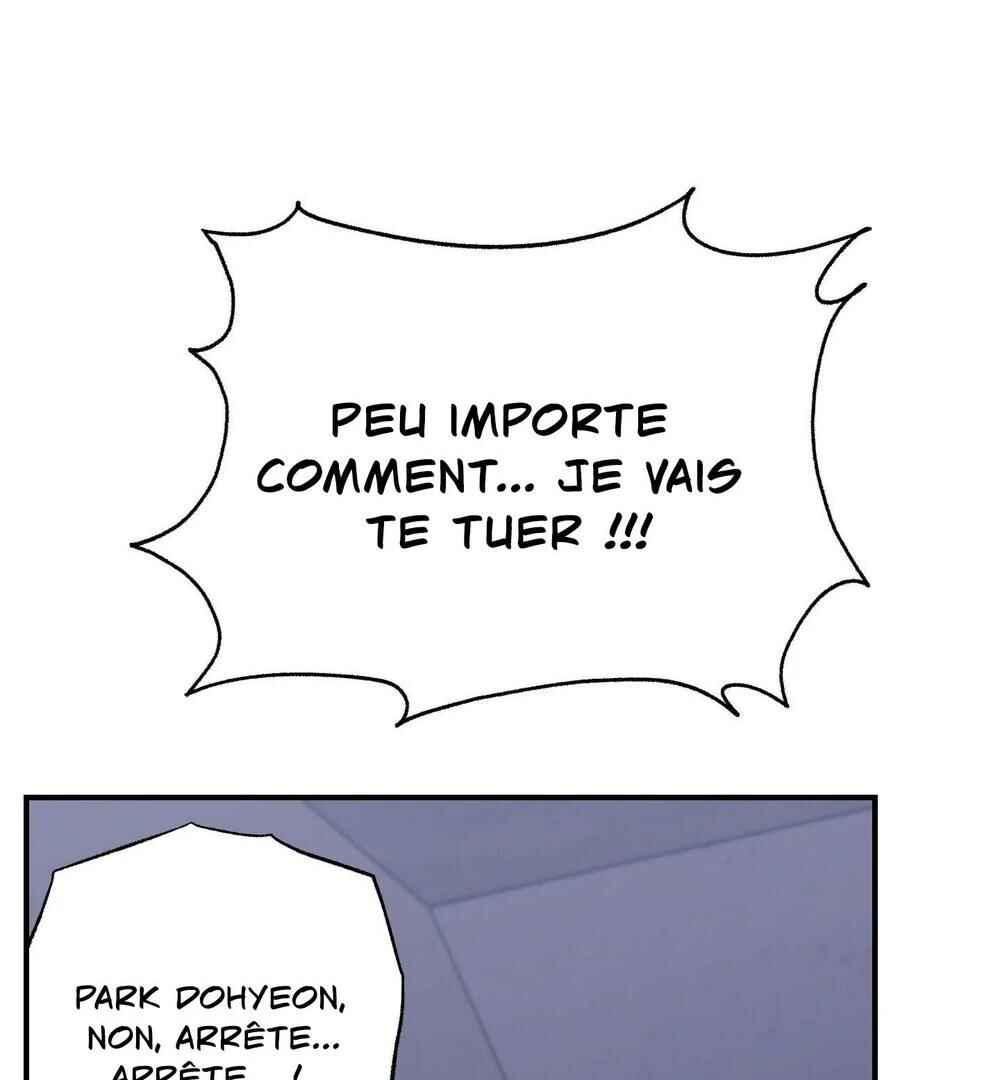 Chapter 18 - Page 113
