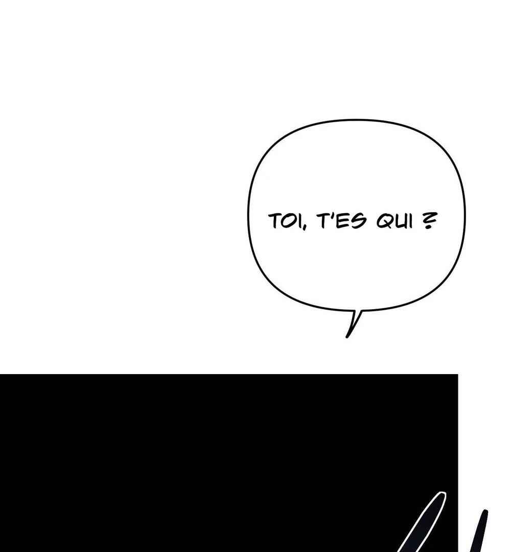 Chapter 18 - Page 16