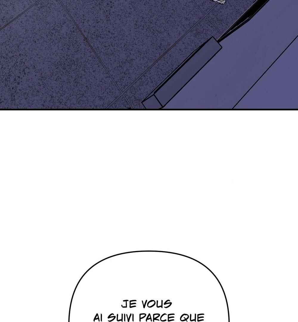 Chapter 18 - Page 21