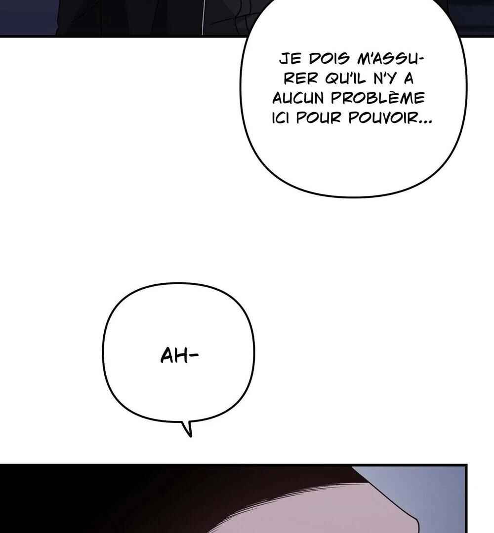 Chapter 18 - Page 39