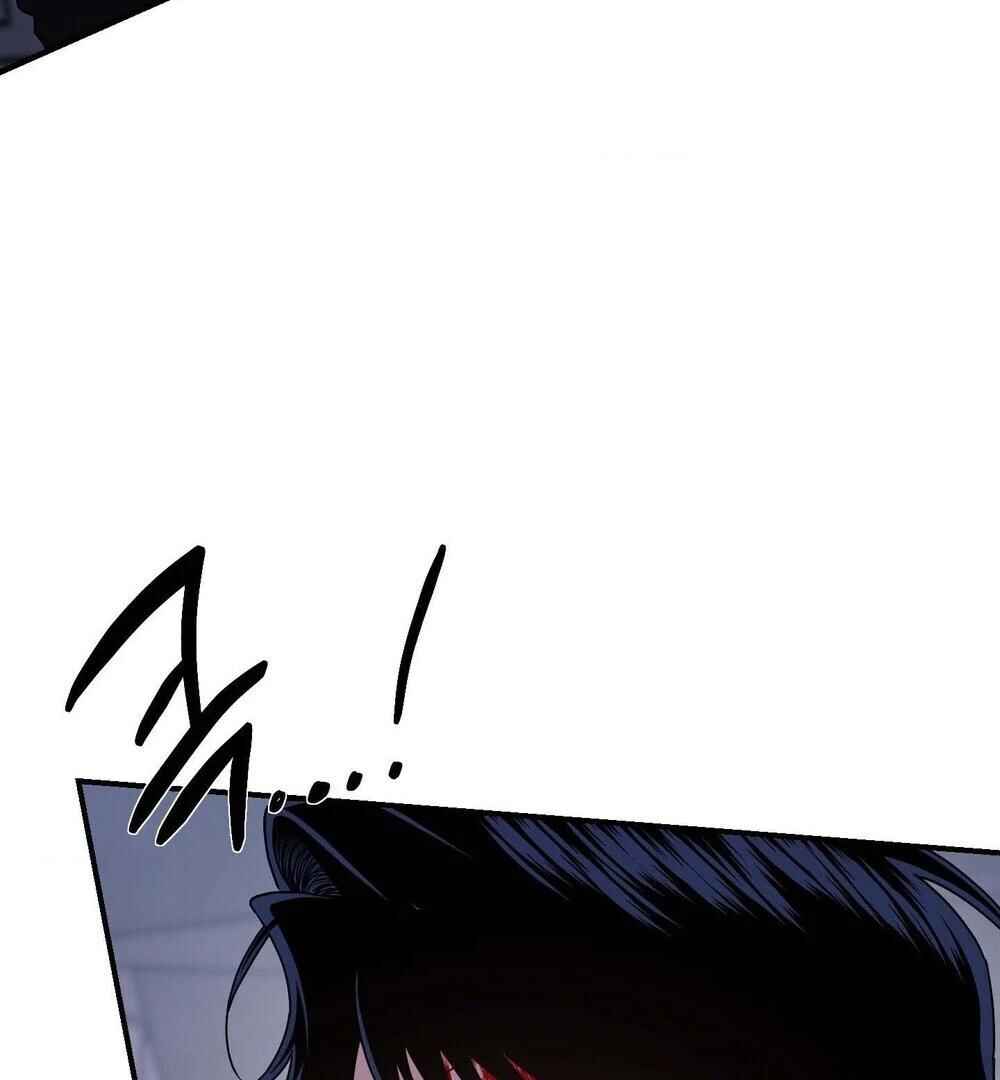 Chapter 18 - Page 49