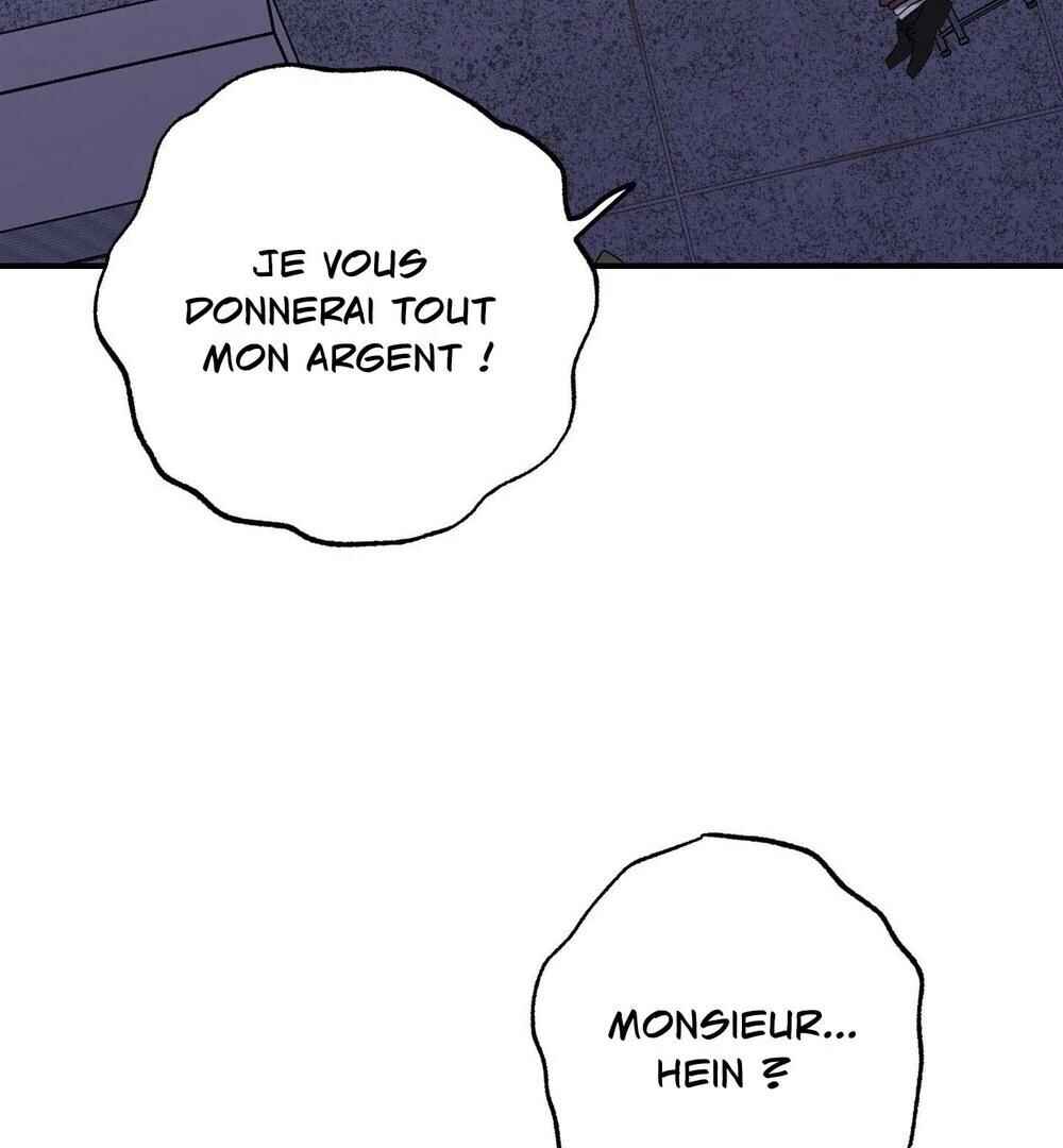 Chapter 18 - Page 66
