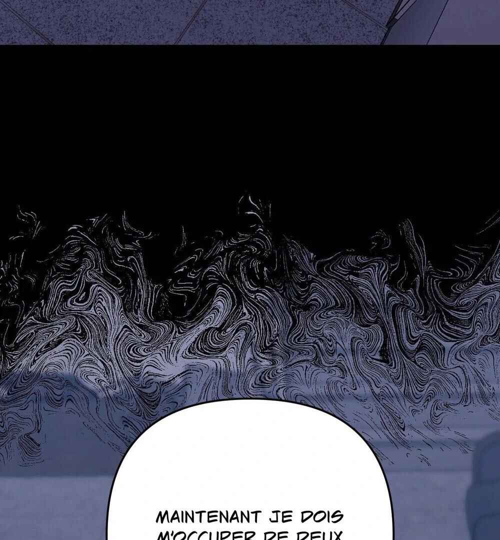 Chapter 18 - Page 76