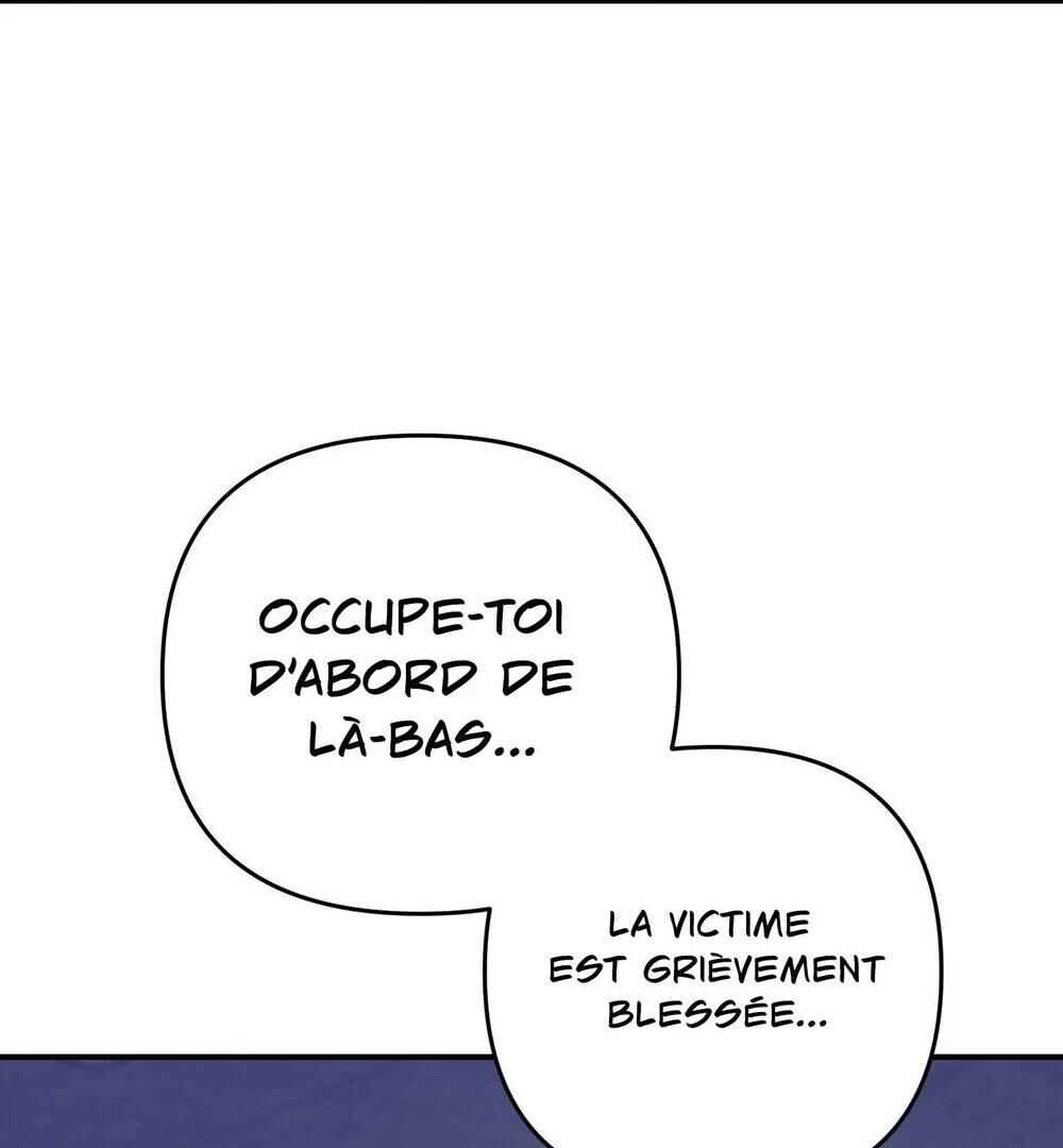 Chapter 18 - Page 96