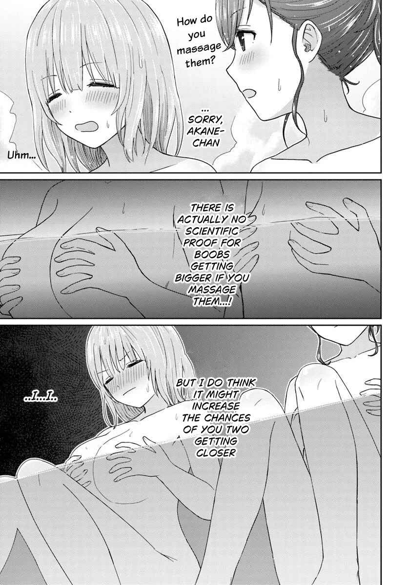 Chapter 5.2 - Page 2
